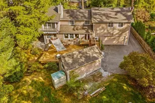 15219 78th Ave NE, Kenmore, WA 98028 - Photo 37