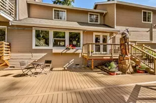 15219 78th Ave NE, Kenmore, WA 98028 - Photo 35