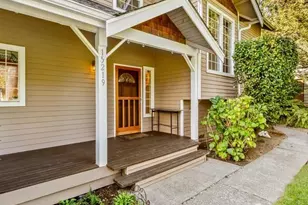 15219 78th Ave NE, Kenmore, WA 98028 - Photo 5