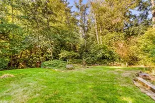 15219 78th Ave NE, Kenmore, WA 98028 - Photo 31