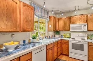 15219 78th Ave NE, Kenmore, WA 98028 - Photo 13