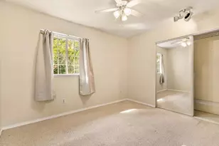 15219 78th Ave NE, Kenmore, WA 98028 - Photo 27