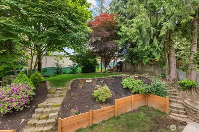 421 Rainbow Place, Snohomish, WA 98290 - Photo 31