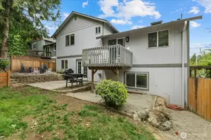 421 Rainbow Pl, Snohomish, WA 98290 - Photo 29