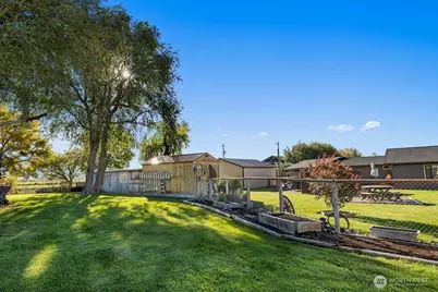 7271 Lyons Road, Ellensburg, WA 98926 - Photo 29