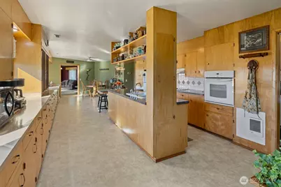 7271 Lyons Road, Ellensburg, WA 98926 - Photo 11