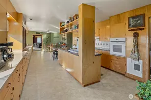 7271 Lyons Rd, Ellensburg, WA 98926 - Photo 11
