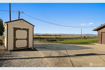 7271 Lyons Road, Ellensburg, WA 98926 - Photo 37