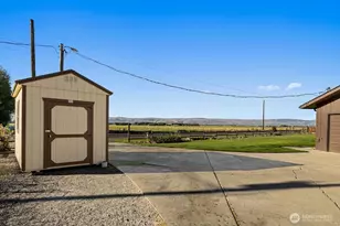 7271 Lyons Rd, Ellensburg, WA 98926 - Photo 37