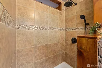 7271 Lyons Road, Ellensburg, WA 98926 - Photo 15