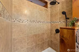 7271 Lyons Rd, Ellensburg, WA 98926 - Photo 15