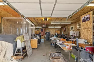 7271 Lyons Rd, Ellensburg, WA 98926 - Photo 23