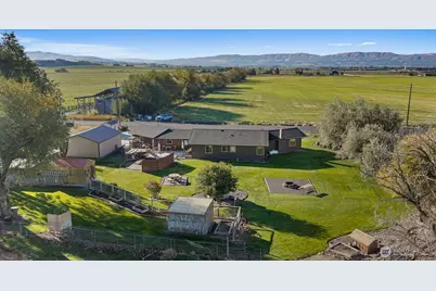 7271 Lyons Road, Ellensburg, WA 98926 - Photo 25
