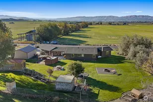 7271 Lyons Rd, Ellensburg, WA 98926 - Photo 25