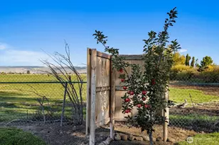7271 Lyons Rd, Ellensburg, WA 98926 - Photo 31