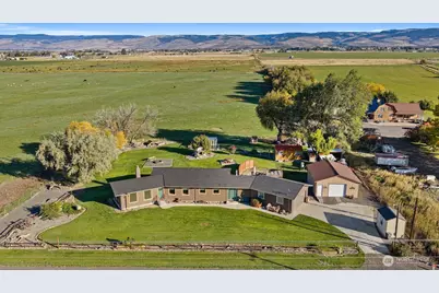 7271 Lyons Road, Ellensburg, WA 98926 - Photo 39