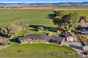 7271 Lyons Rd, Ellensburg, WA 98926 - Photo 39