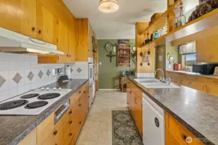 7271 Lyons Rd, Ellensburg, WA 98926 - Photo 7