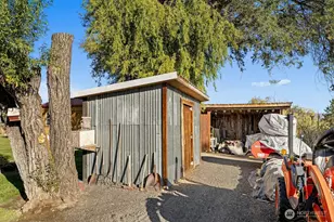 7271 Lyons Rd, Ellensburg, WA 98926 - Photo 27