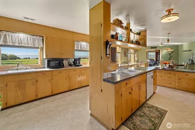 7271 Lyons Road, Ellensburg, WA 98926 - Photo 9