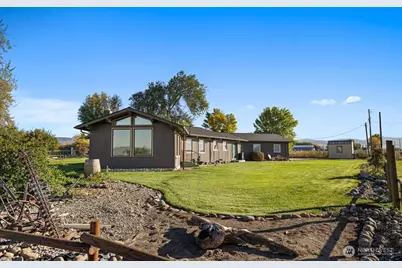 7271 Lyons Road, Ellensburg, WA 98926 - Photo 35