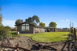 7271 Lyons Rd, Ellensburg, WA 98926 - Photo 35
