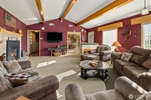 7271 Lyons Rd, Ellensburg, WA 98926 - Photo 3