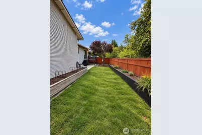 10216 62nd Drive NE, Marysville, WA 98270 - Photo 25