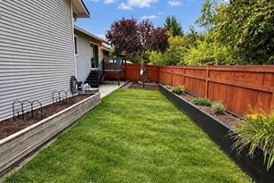 10216 62nd Dr NE, Marysville, WA 98270 - Photo 25