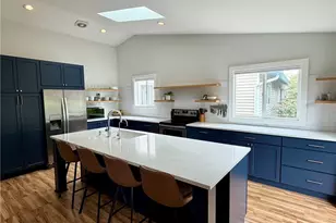 10216 62nd Dr NE, Marysville, WA 98270 - Photo 11