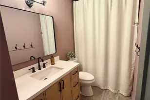10216 62nd Dr NE, Marysville, WA 98270 - Photo 21