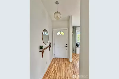 10216 62nd Drive NE, Marysville, WA 98270 - Photo 3