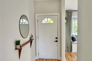 10216 62nd Dr NE, Marysville, WA 98270 - Photo 3