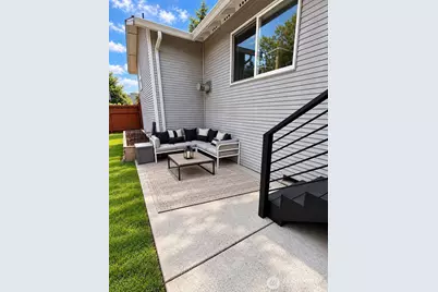 10216 62nd Drive NE, Marysville, WA 98270 - Photo 27
