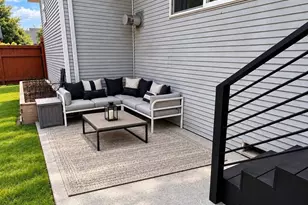 10216 62nd Dr NE, Marysville, WA 98270 - Photo 27