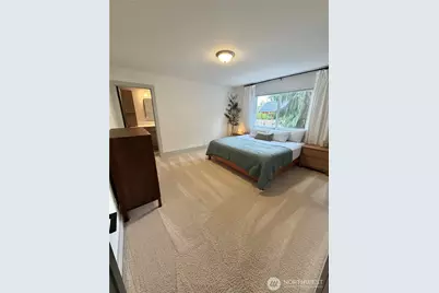 10216 62nd Drive NE, Marysville, WA 98270 - Photo 13
