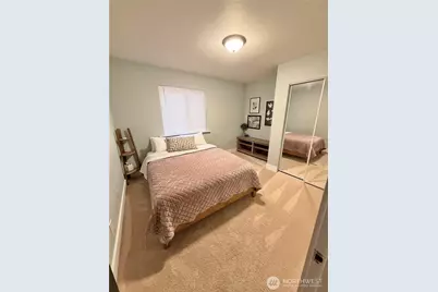 10216 62nd Drive NE, Marysville, WA 98270 - Photo 17