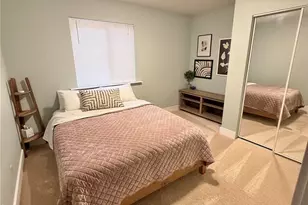 10216 62nd Dr NE, Marysville, WA 98270 - Photo 17