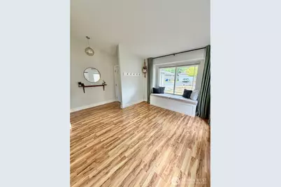 10216 62nd Drive NE, Marysville, WA 98270 - Photo 5
