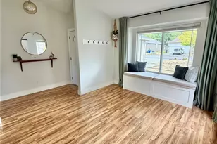 10216 62nd Dr NE, Marysville, WA 98270 - Photo 5