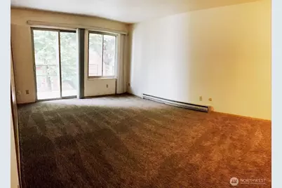 2229 42nd Avenue SW #205, Seattle, WA 98116 - Photo 5