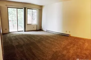 2229 42nd Ave SW, Seattle, WA 98116 - Photo 5