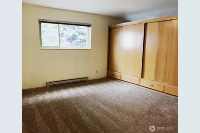 2229 42nd Avenue SW #205, Seattle, WA 98116 - Photo 7