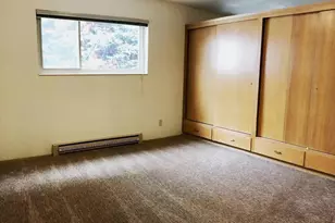 2229 42nd Ave SW, Seattle, WA 98116 - Photo 7