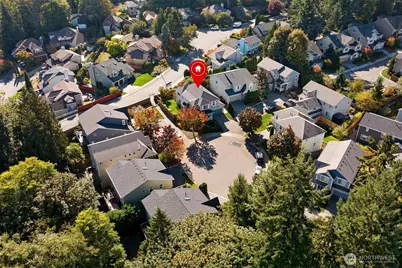 15105 85th Avenue NE, Kenmore, WA 98028 - Photo 37