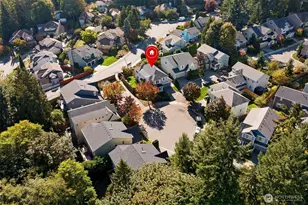 15105 85th Ave NE, Kenmore, WA 98028 - Photo 37
