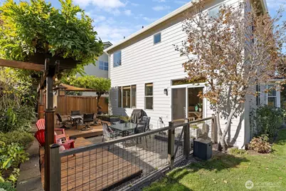 15105 85th Avenue NE, Kenmore, WA 98028 - Photo 29