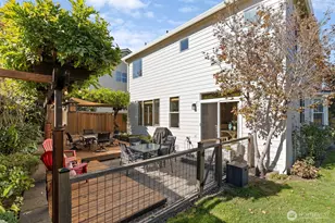 15105 85th Ave NE, Kenmore, WA 98028 - Photo 29