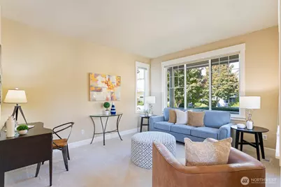 15105 85th Avenue NE, Kenmore, WA 98028 - Photo 5