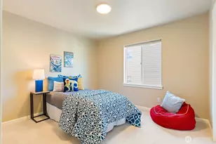 15105 85th Ave NE, Kenmore, WA 98028 - Photo 23